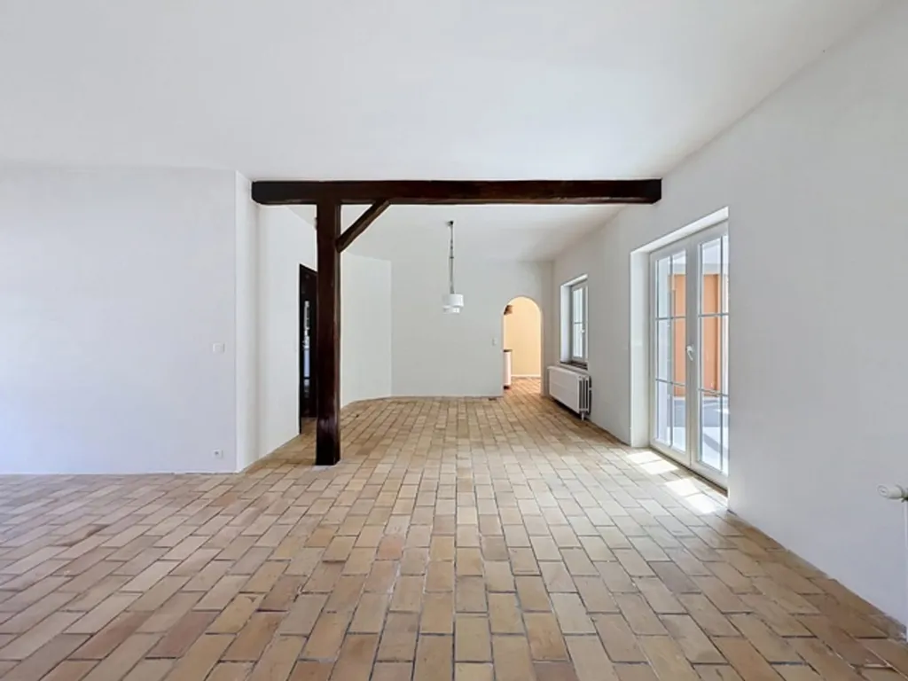 Maison 4 chambres à Beaufays