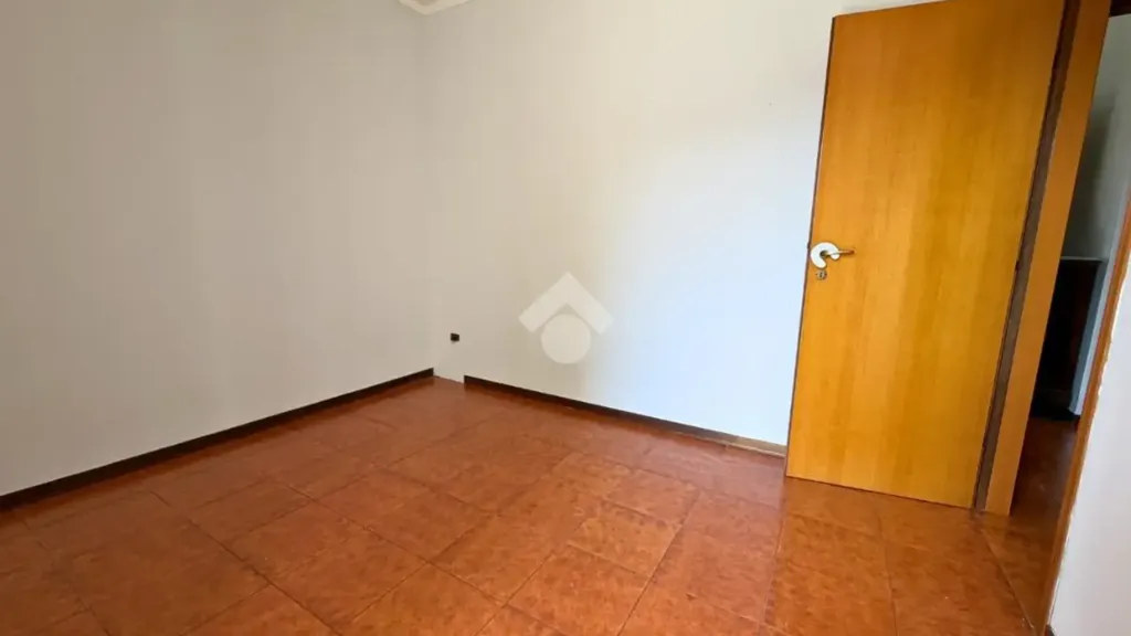 Pièces - Apartment with Terrace in Pesaro