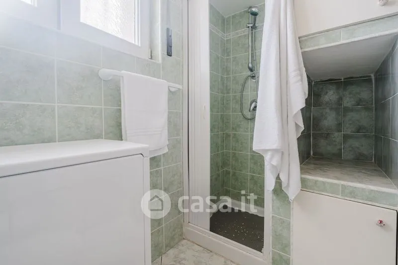 Bagni - Sea View Bilocale in Porto Torres