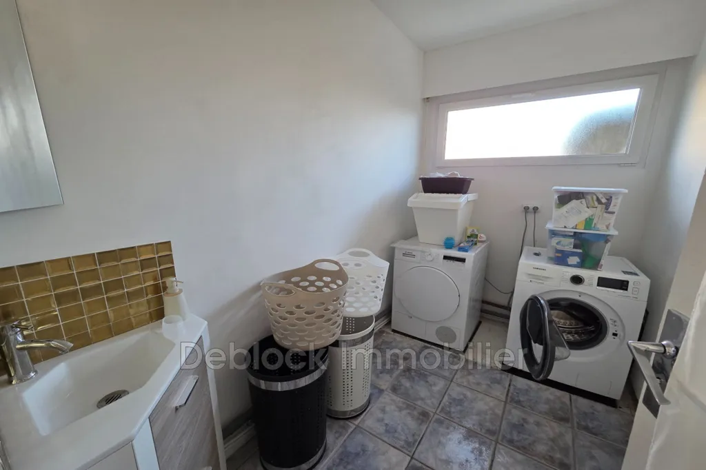 utility_room