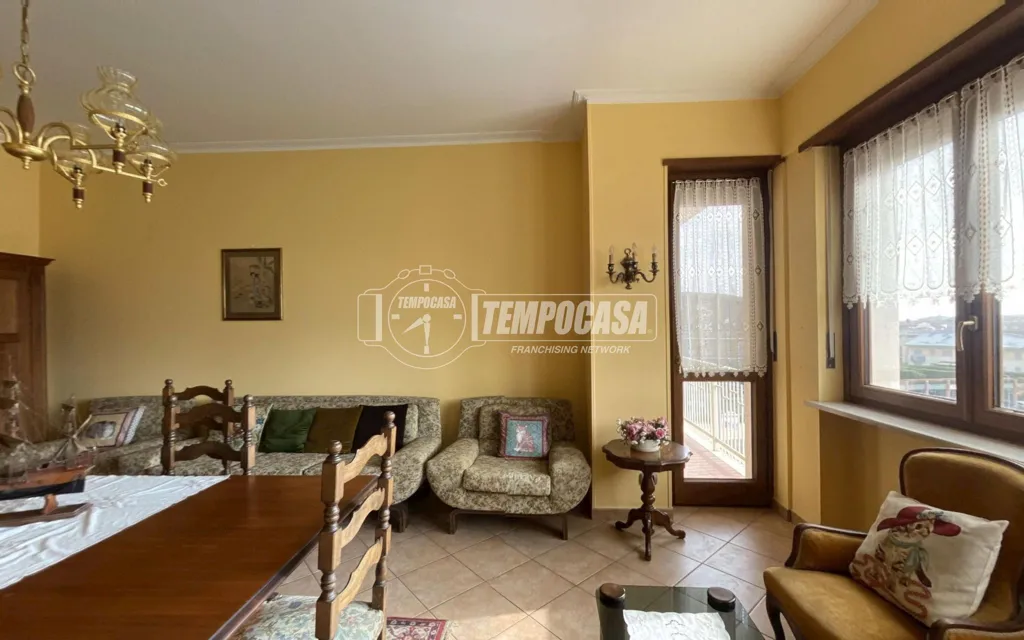 dining_room
