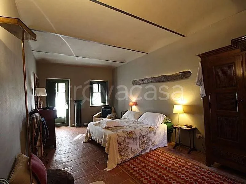 Magamistoad - Restored Cascina with Pool in Cherasco
