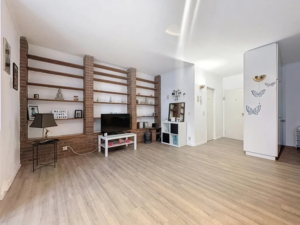 living_room