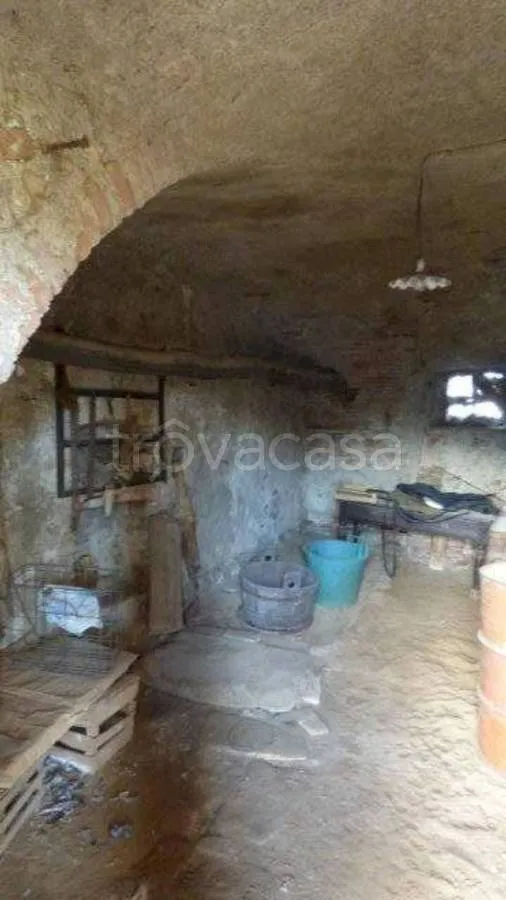 Toad - Rustic Property with Garden in Boves