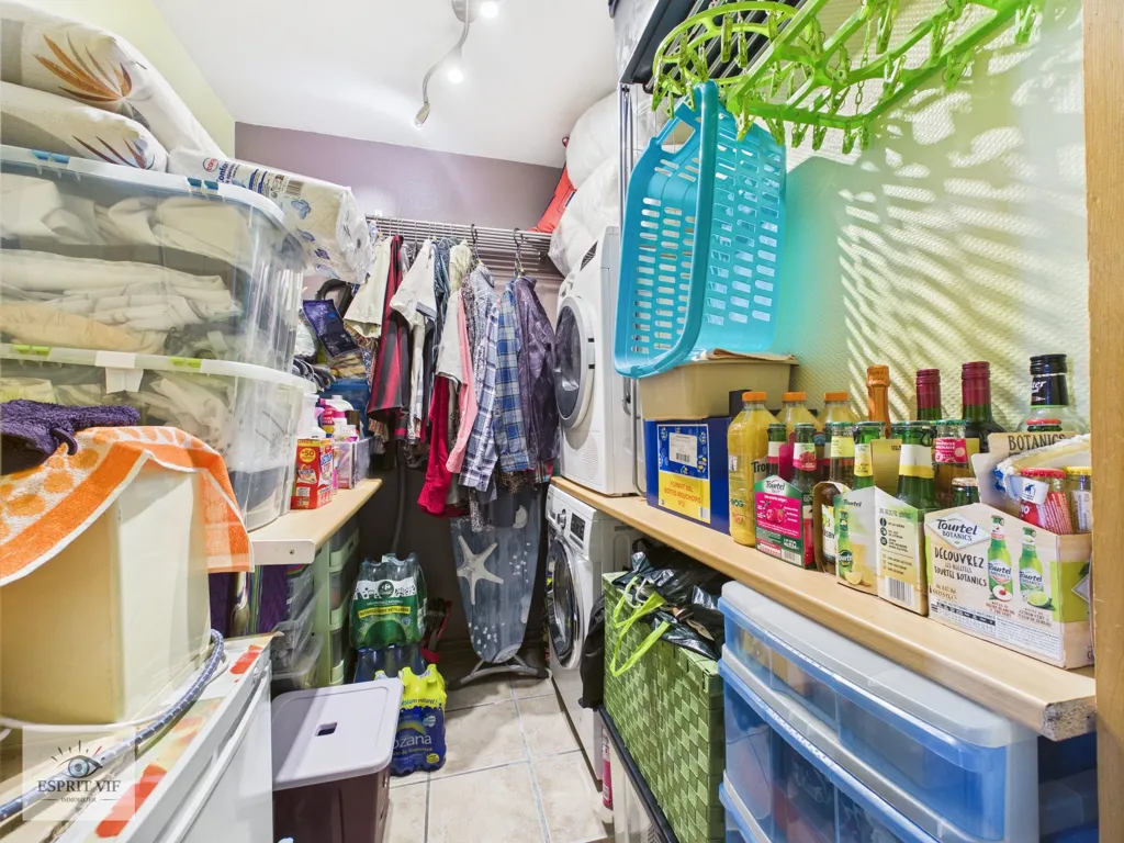 utility_room
