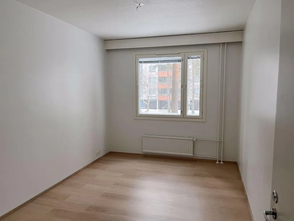 other_room