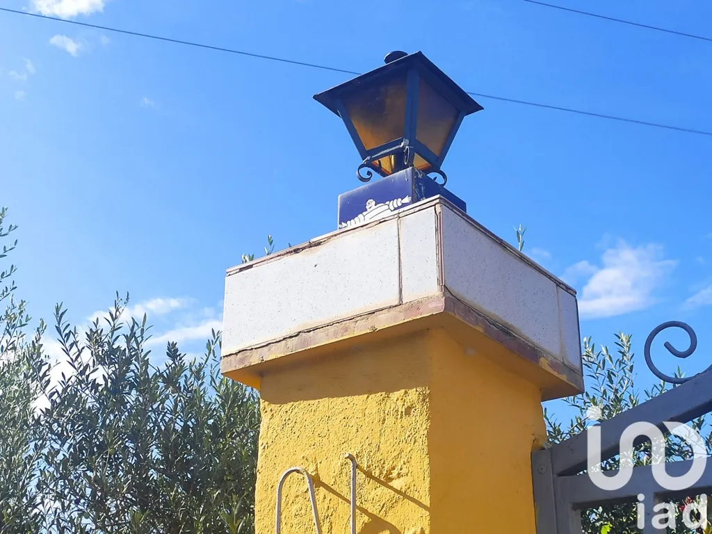 Maison 12 pièces à Segorbe