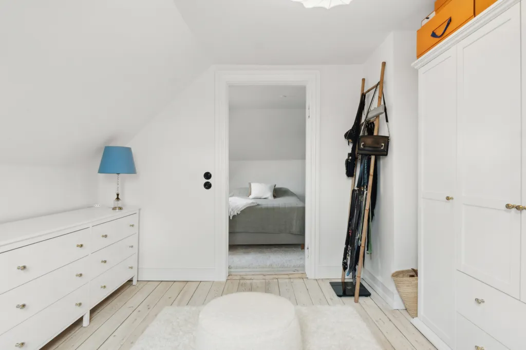 Maison 20 pièces à Bogense