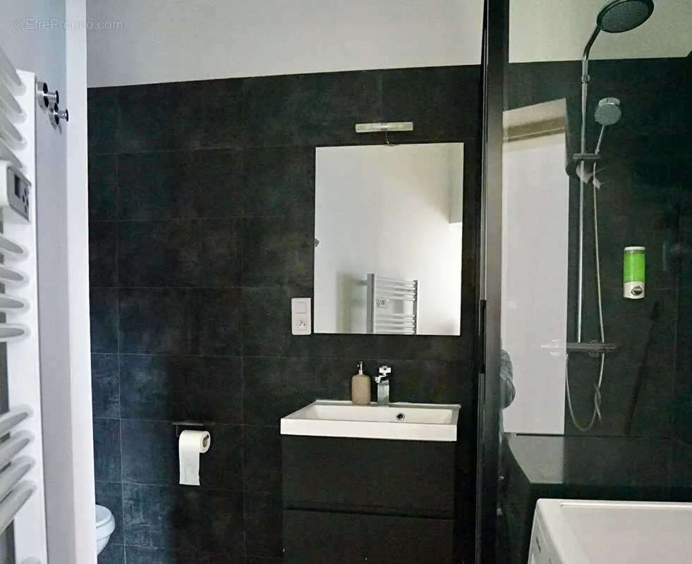 Vannitoad - 2-Bedroom Apartment in Prime Location
