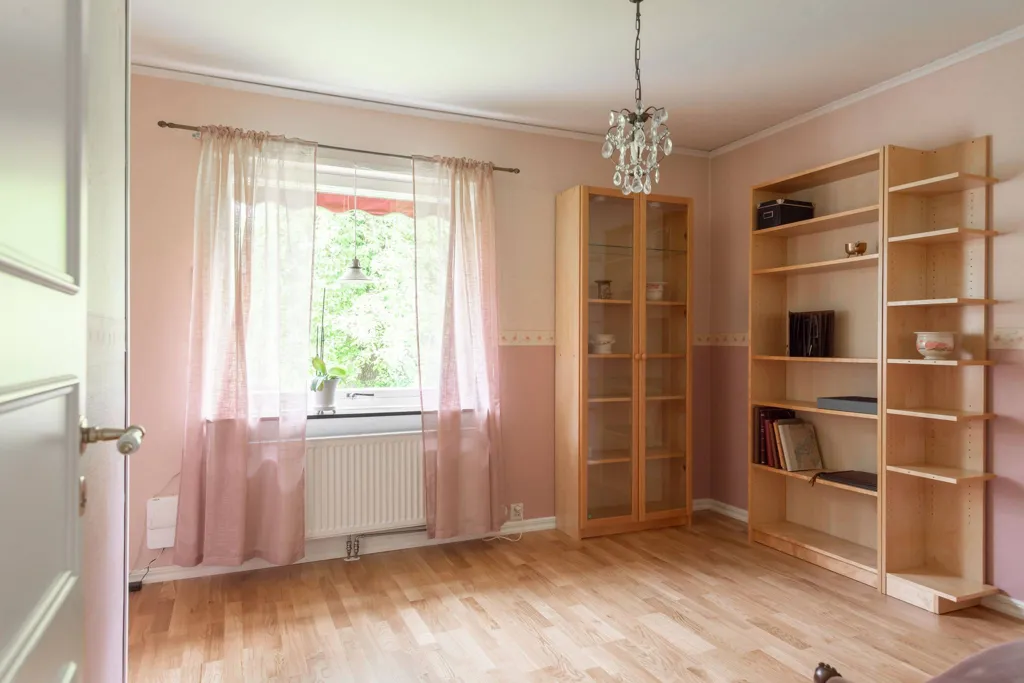 Maison 5 pièces à Örebro kommun