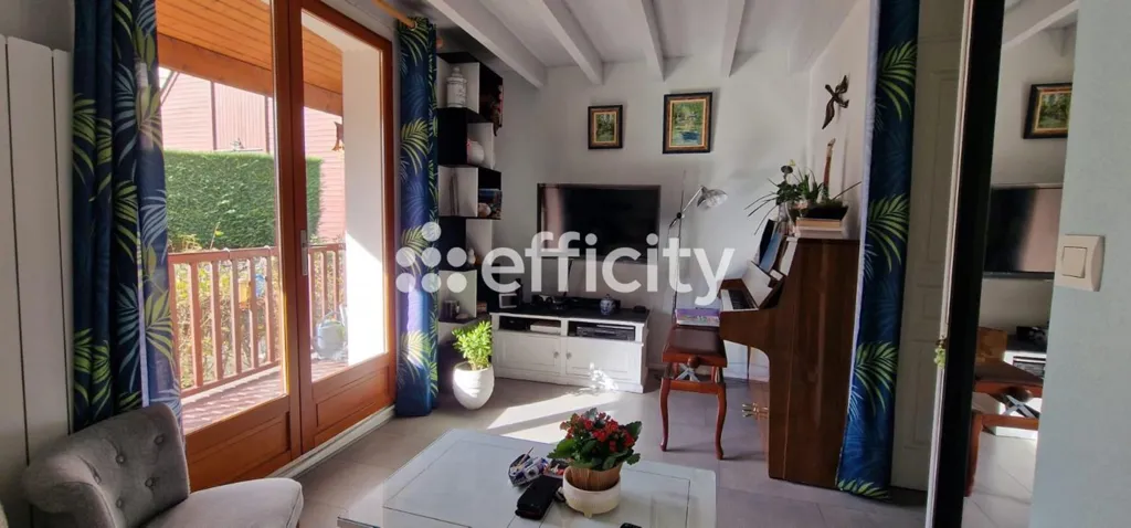 living_room