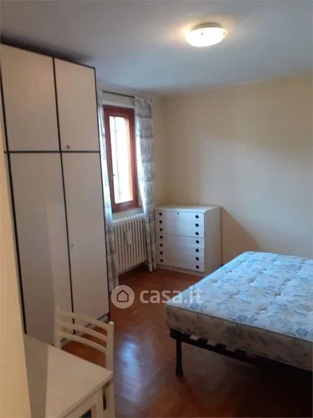 Magamistoad - Apartment with Panoramic View in Bormio