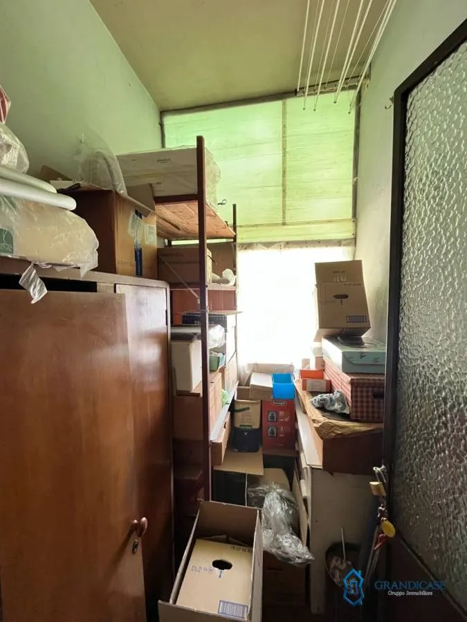 utility_room