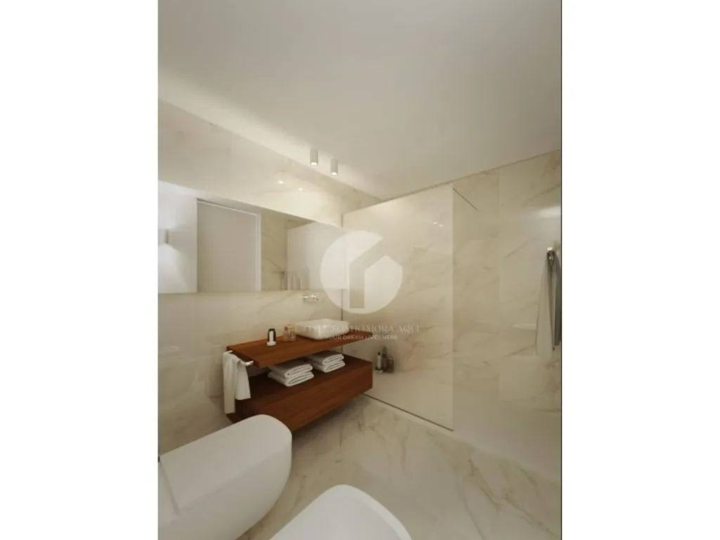 Vannitoad - Luxury Flat with Pool in Olhão, Algarve