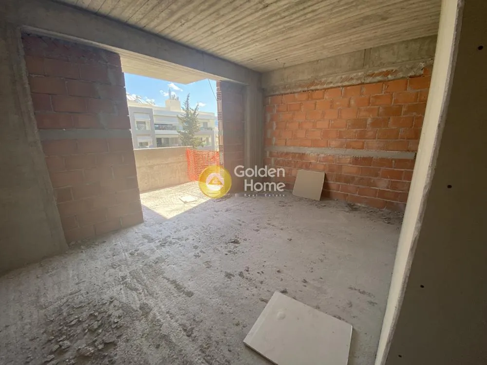 5-room apartment in GR