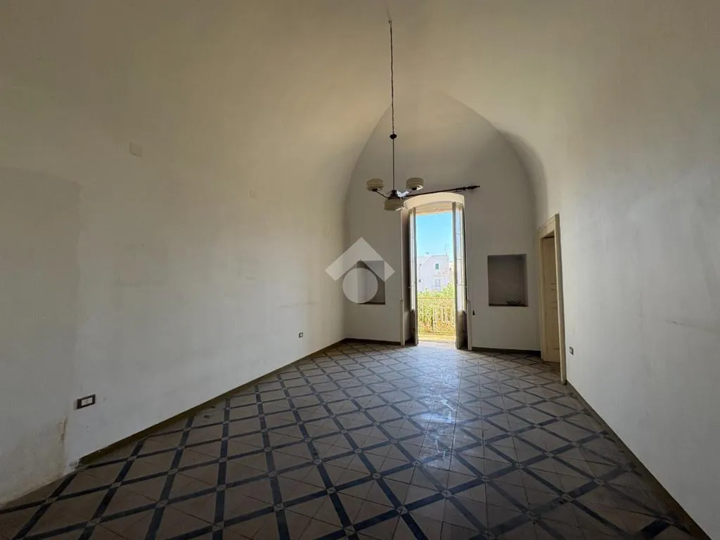 Rooms - Historic Casa di Corte in Polignano a Mare