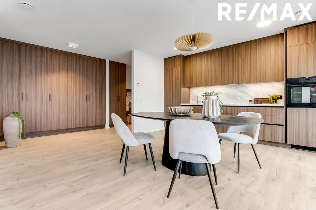 Appartement 3 pièces à Reykjavík
