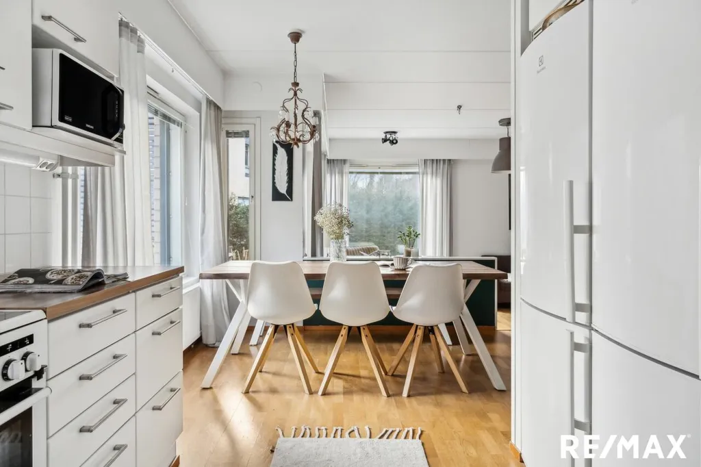 dining_room