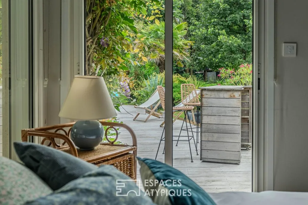 terrace_patio