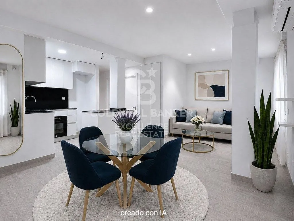 dining_room