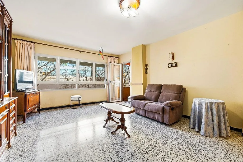 living_room