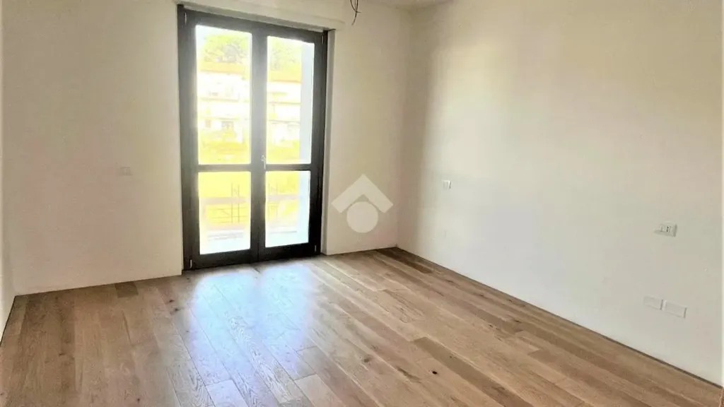 Rooms - Newly Built Triplex with Two Bedrooms in Ponte San Giovanni