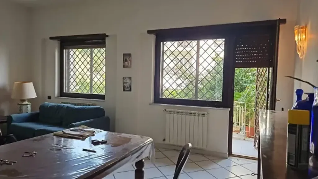 dining_room