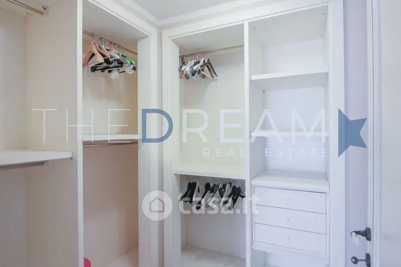 Toad - Luxury Villa with Pool in Forte dei Marmi