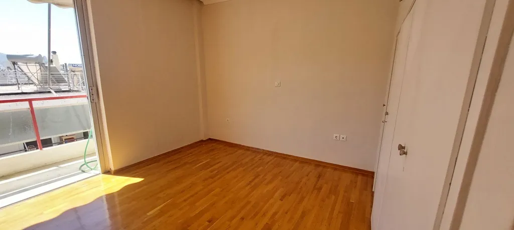 Stanze - Apartment with Forest View in Polygono