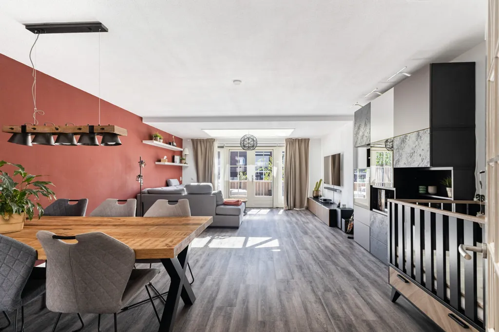 dining_room