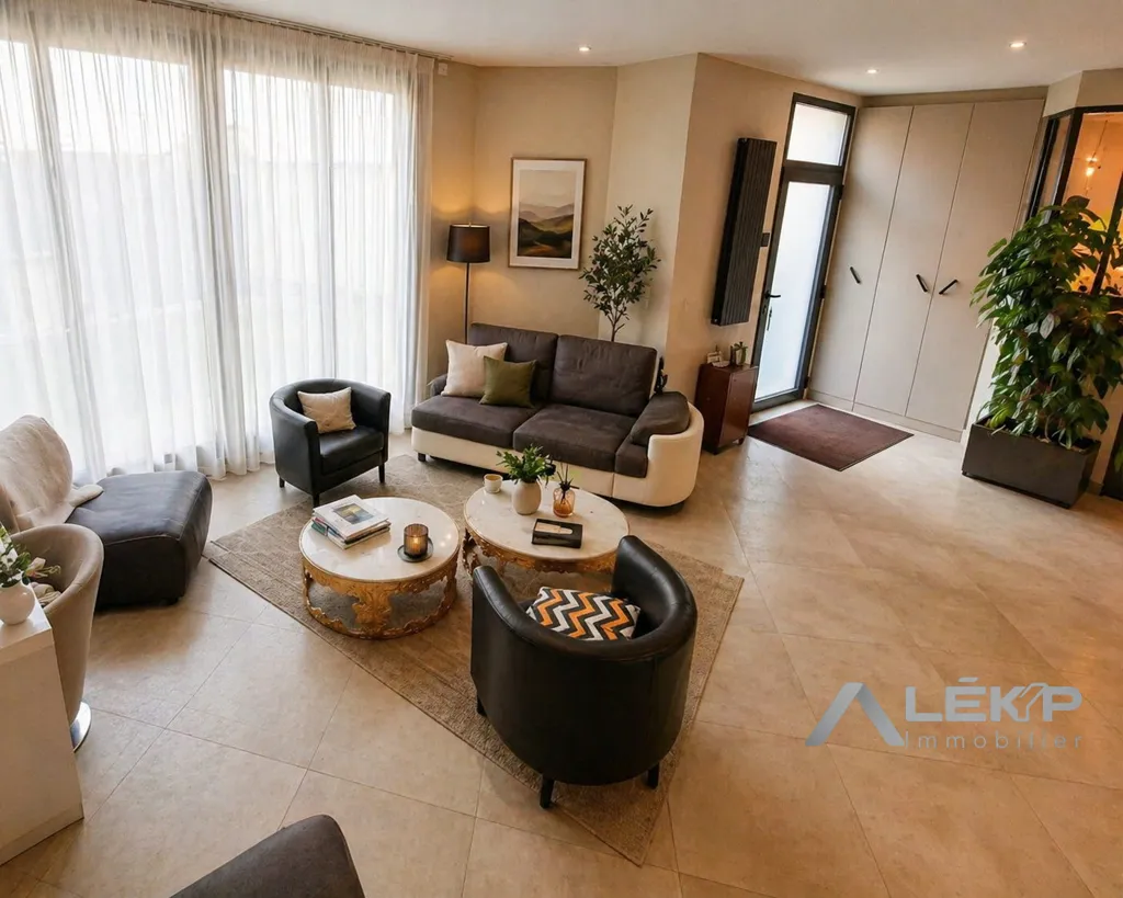living_room