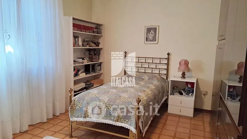 Chambres - Rustic Farmhouse with Garden in Roverbella