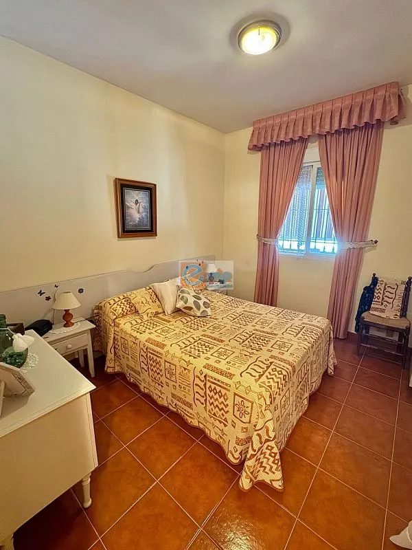Chambres - Chalet with Pool and Terraces in Palomeque