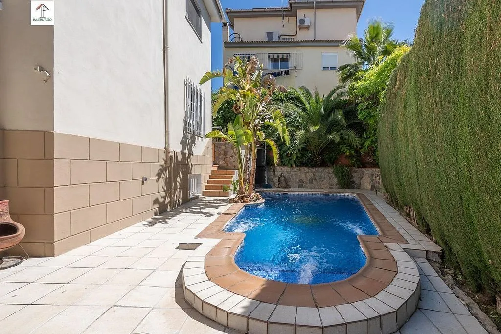 pool_area