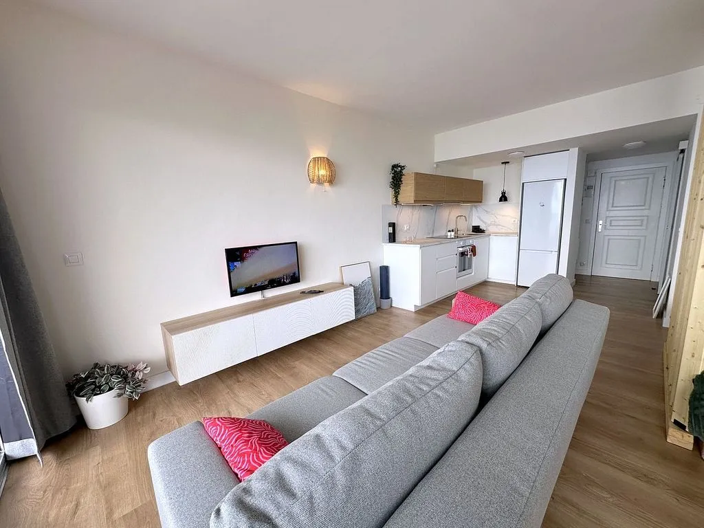living_room
