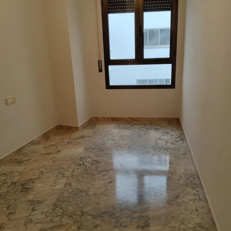 Stanze - Central District Apartment with Air Conditioning