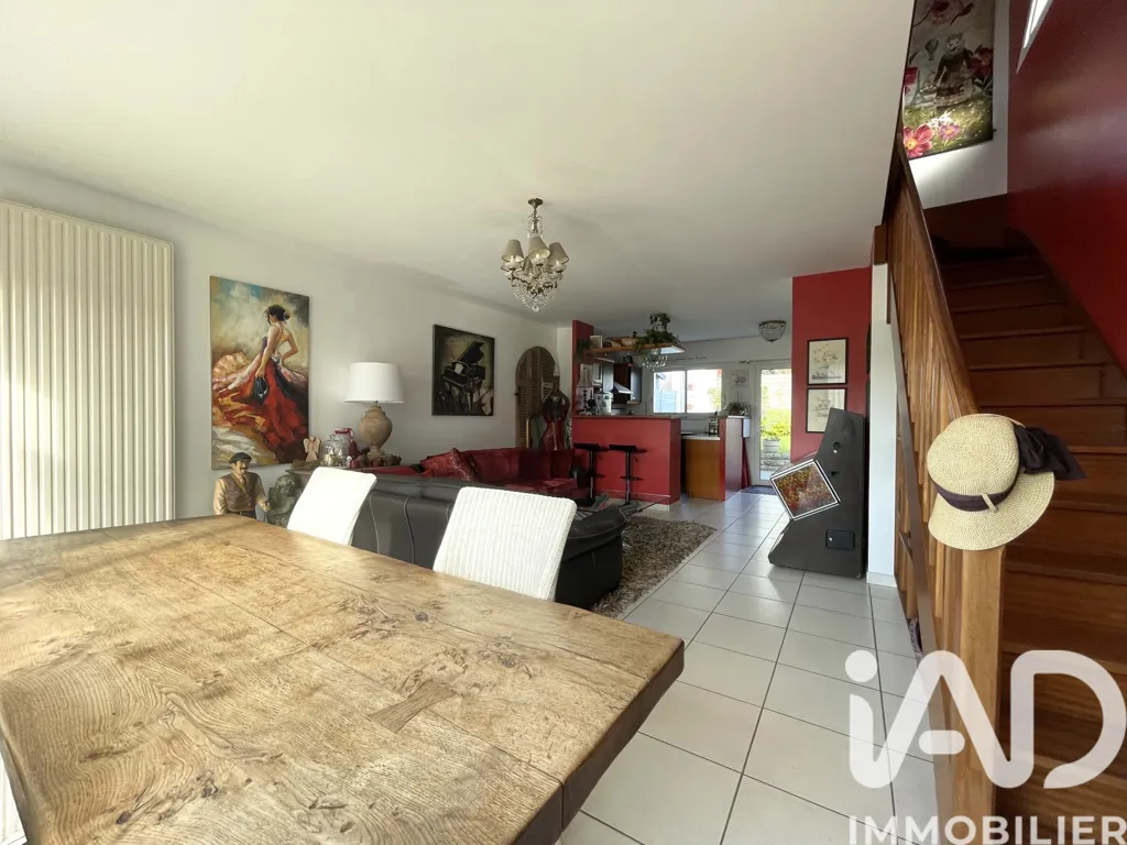 dining_room