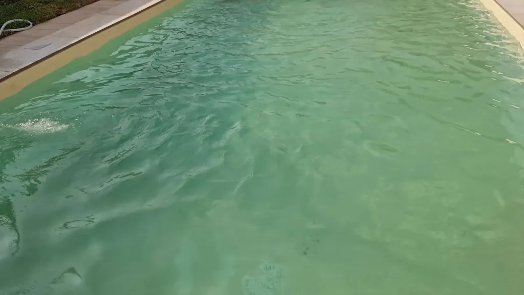 Piscine - New Villa with Pool near Capaci Coast