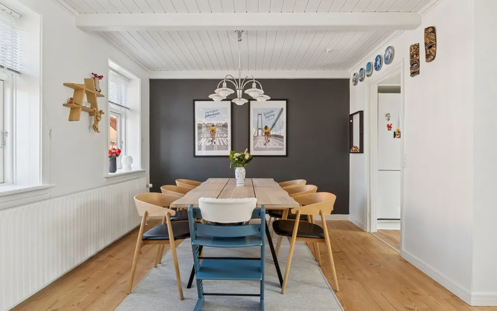 dining_room