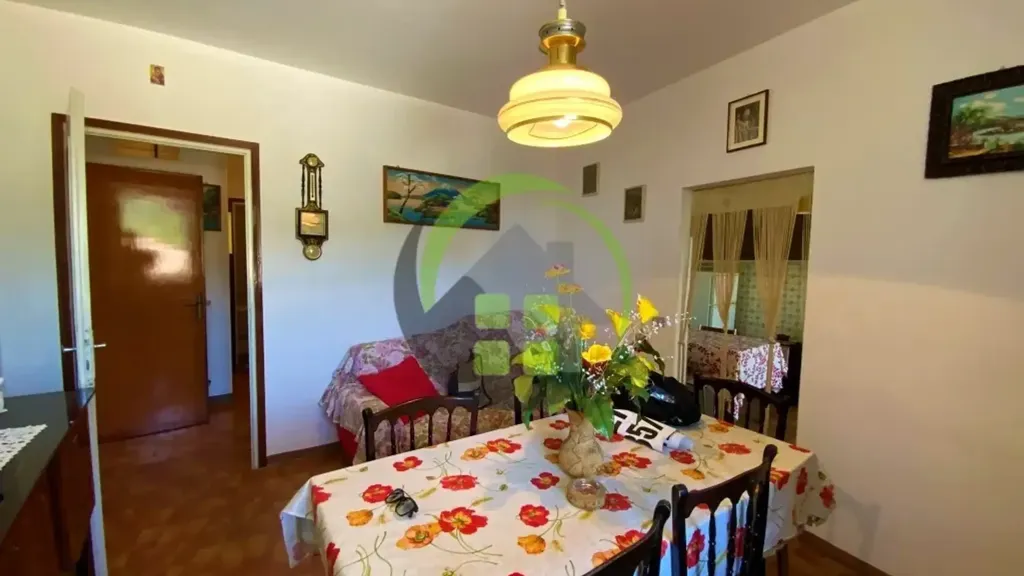 dining_room