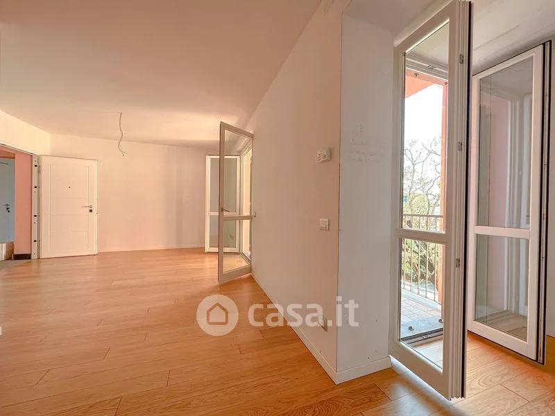 Elutuba - Triplex with Sea View in Lavagna
