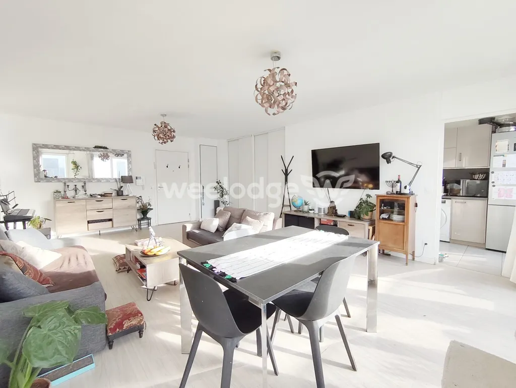 living_room