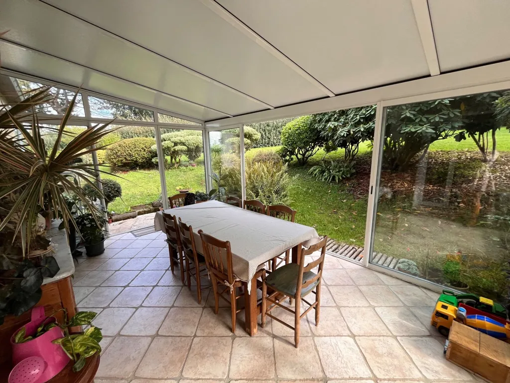 terrace_patio