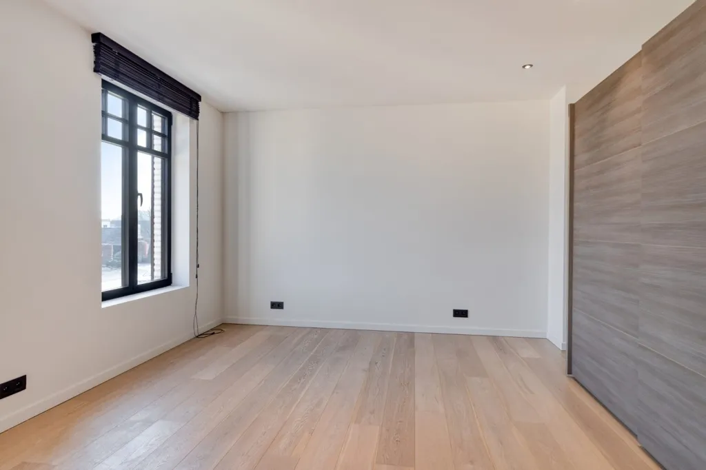 Pièces - Villa Récemment Construite avec Terrasse à Westerlo