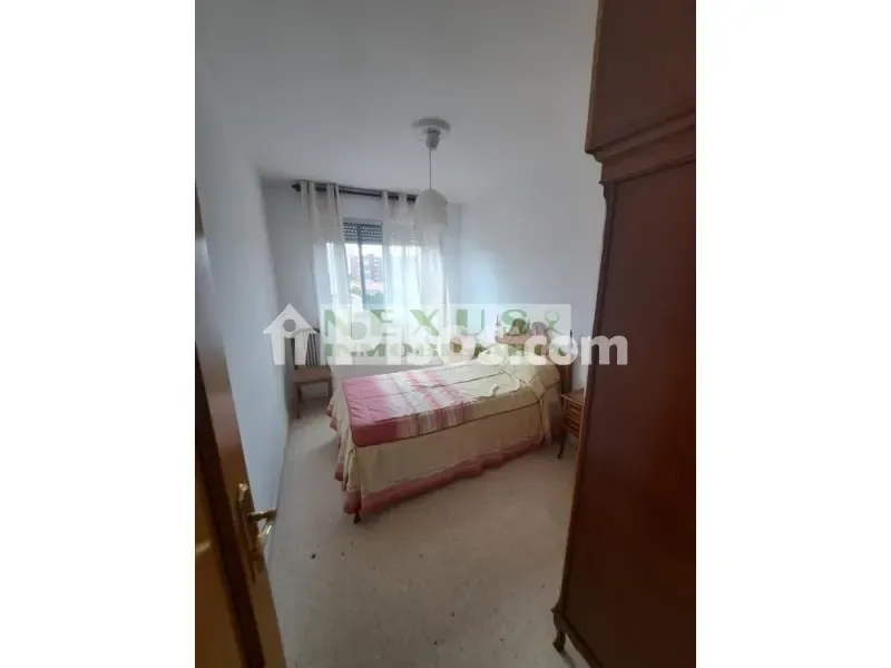 Magamistoad - Bright Apartment with Garage in Old Town