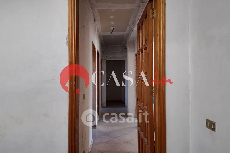 Esik - Apartment with Sea View in Acquedolci