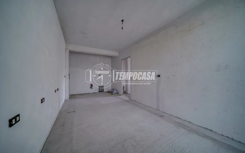 other_room
