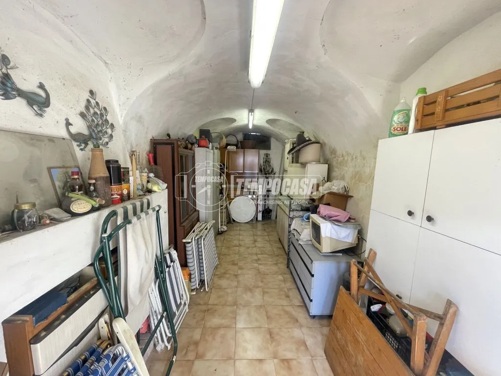 utility_room