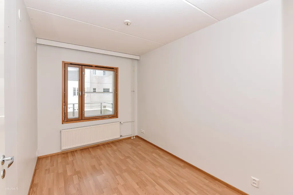 Toad - Apartment with Private Sauna in Nöykkiö, Espoo