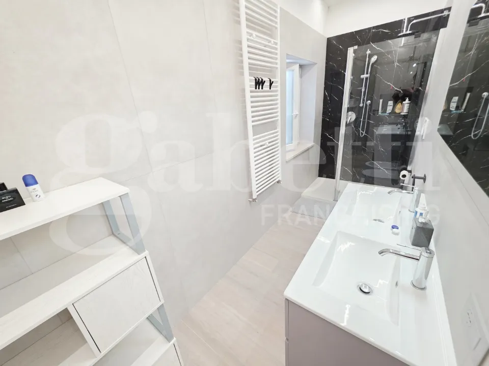 Vannitoad - Rustic Villa with Private Garden in Bastia Umbra